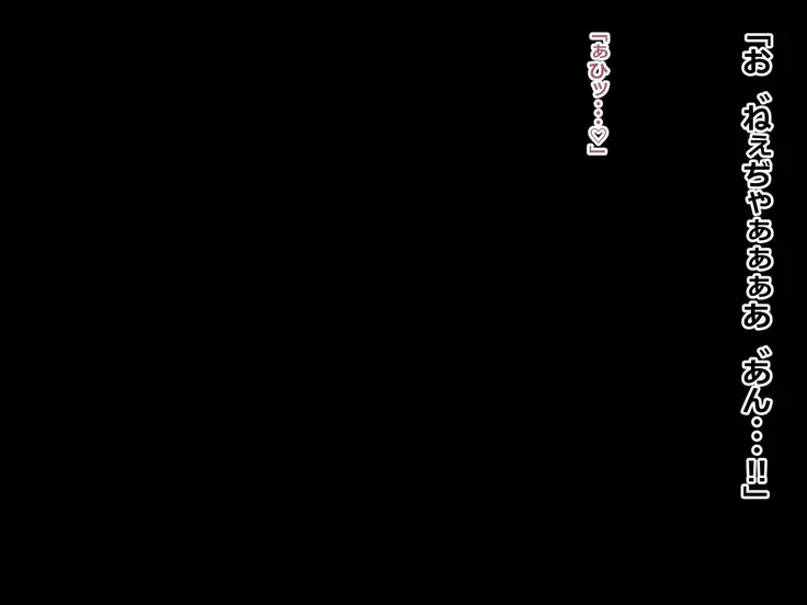 Hikikomori na Oneechan ni Kamatteagetetara Mechakucha ni Sareteta