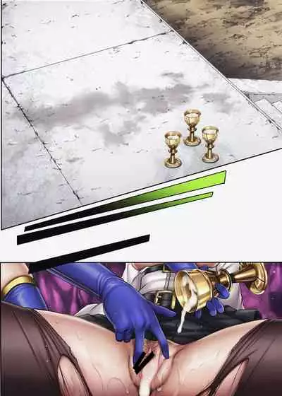 Cyclone no Full Color Pack4