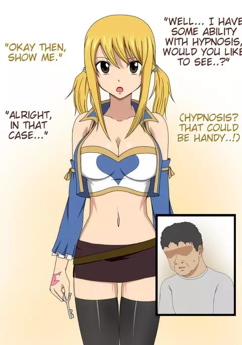 Kaerarechatta Guild FT