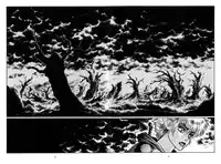 [Yamamoto Atsuji] Tsurugi no Kuni no Arnis (Complete) [English]