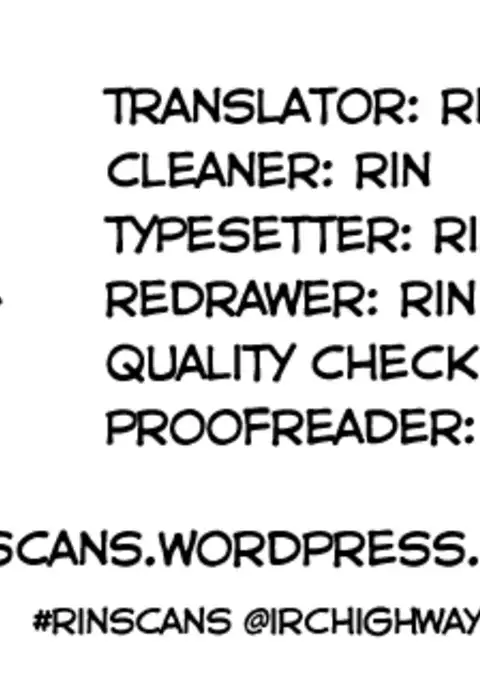 Ame tokidoki neko, nochi hare | Sometines a cat clears the weather up