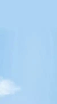 Double Date Ch.1-23 (English) (Ongoing)