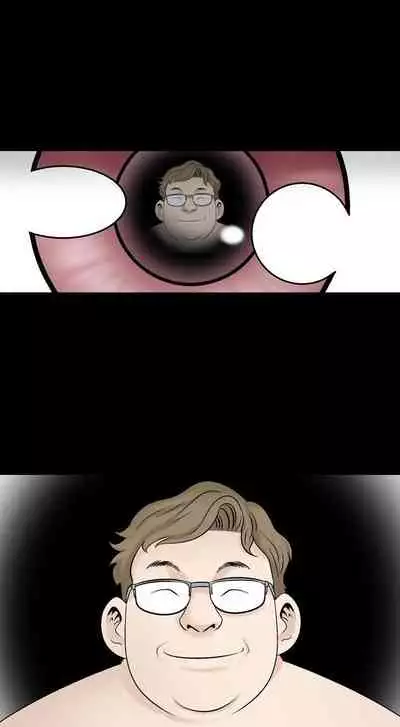 人妻性解放 1-84