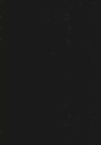 Eientei Shasei Gairai