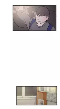 Double Date Ch.1-14 (English) (Ongoing)