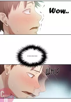 Secret Class Ch.44/?