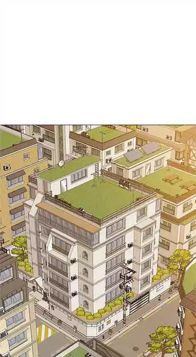 [Hodat & 高孫志] 老師 1-95 官方中文（完結）