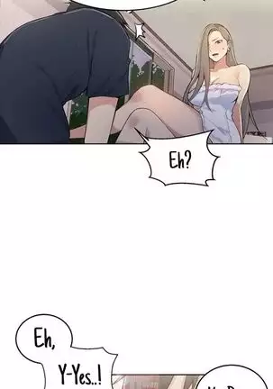 Secret Class Ch.44/?