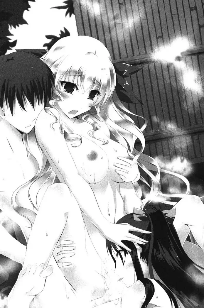 お嬢さま×戦車