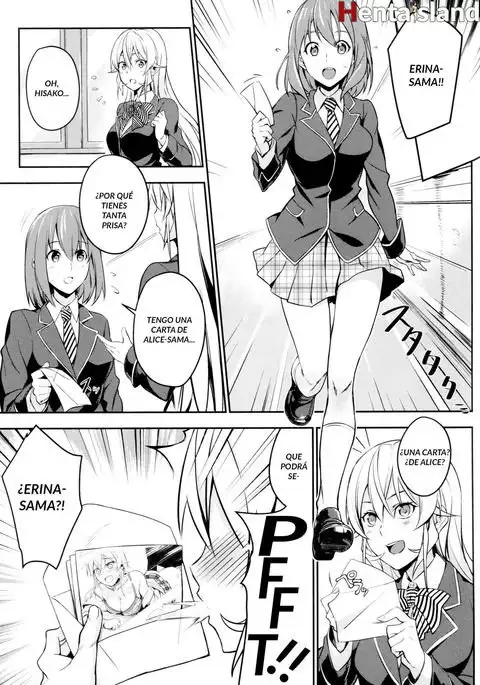 Secret Recipe 2-shiname