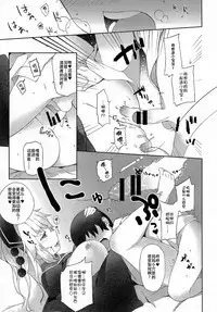 (Shuuki Reitaisai 2) [IRIOMOTE (Saryuu)] Junko-san to Asobimasho (Touhou Project) [Chinese] [CE汉化组]