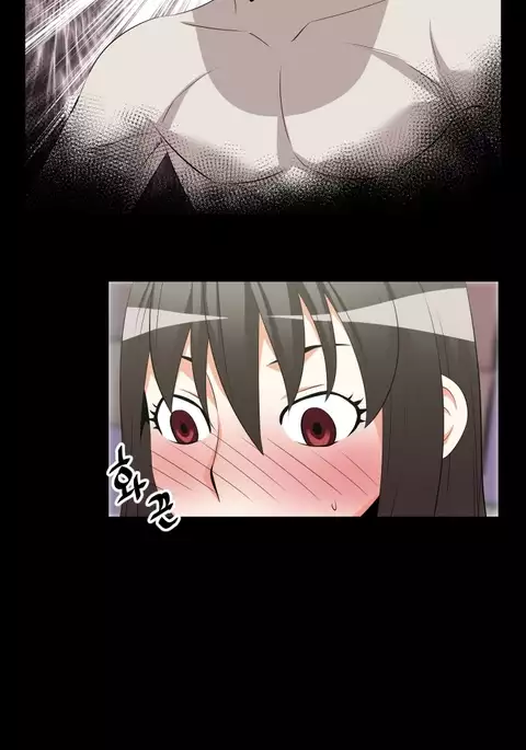 Love Parameter Ch.1-76