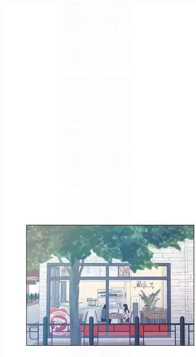 [夜行星 & 柚子] 重考生 1-110 官方中文（完結）