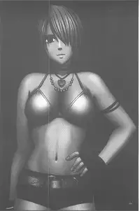 [Crimson] Idol Kyousei ~Smapho de Meirei shita Koto ga Genjitsu ni~ [Kanzen Ban] 1 | 偶像明星強制操作 ~用手機所下達的命令都會被實踐~【完全版】1 [Chinese]