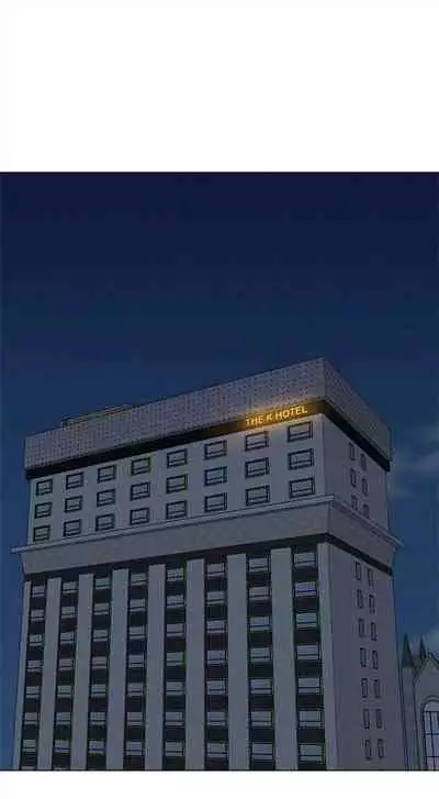 [Hodat & 高孫志] 老師 1-95 官方中文（完結）