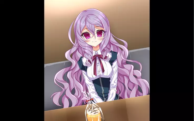 Sensei no Zenbu ga Hoshii -Mashou no Oshiego ni Gyaku Rape Sareta Kekka-