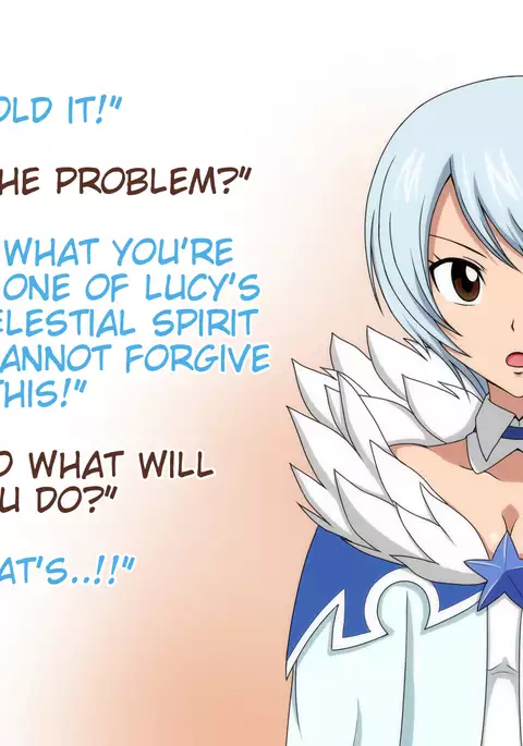 Kaerarechatta Guild FT