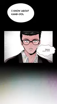 Missing Ch.1-13 (English) (Ongoing)