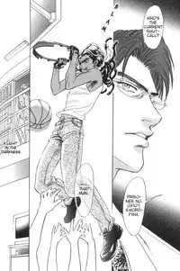 Under Grand Hotel 02