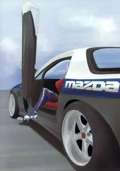 Uchi no Shinano ga Kawaisugiru Ken 2 | The Issue of My Shinano Being Too Cute 2