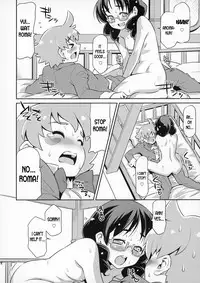 Shitsuji no Oshigoto