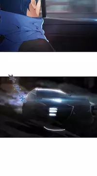 The Matrix Ch.1-7 (English) (Ongoing)