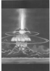 (C75) [Cyclone (Reizei, Izumi)] 1001 Kyoudoukan Soushuuhen (Mahou Shoujo Lyrical Nanoha)