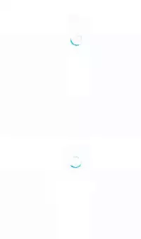 [BAK Hyeong Jun] Sweet Guy Ch. 1-42 [English] [YoManga]