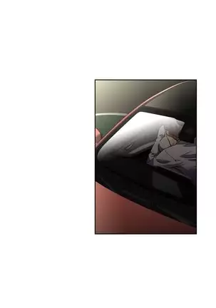 Brawling Go Ch.53-59