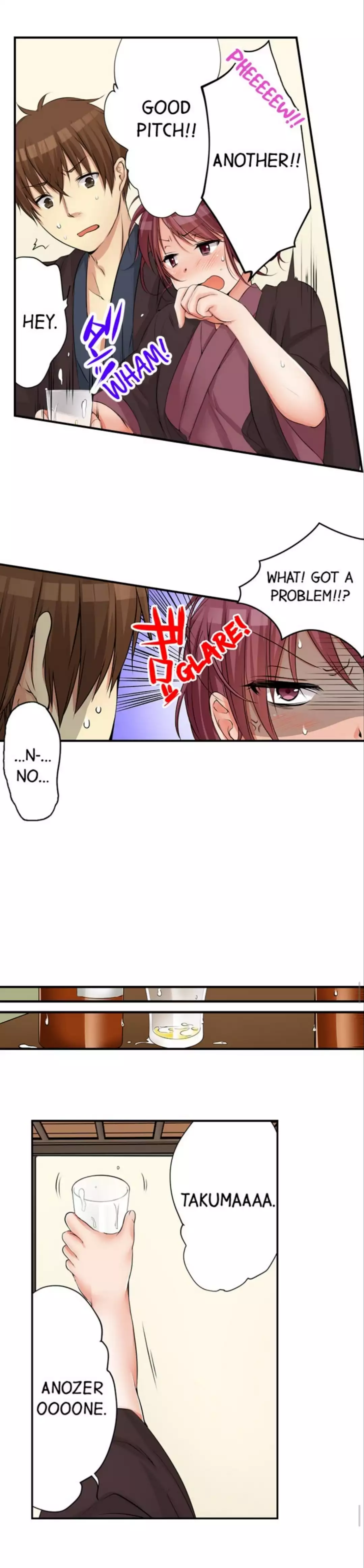 I_Did_Naughty_Things_With_My__Sister