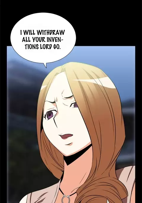 Love Parameter Ch.1-51