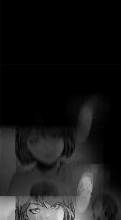 美麗新世界 عالم مذهل و جديد 6 (Twitter: @Abbas_B1)