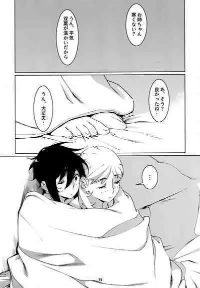 大人のおもちや24まとめ4