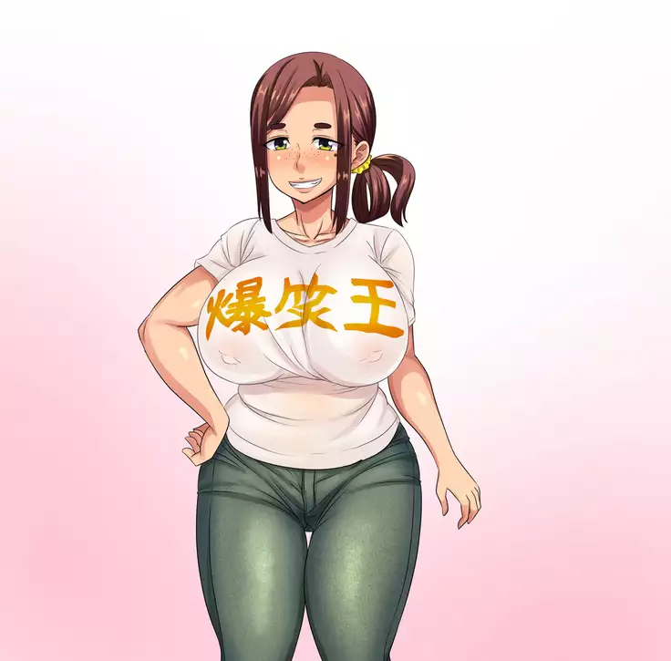 Onna Geinin no Koibito ga Sukebe Producer ni Harenchi Gei Saserareta Ue ni Mi mo Kokoro mo Netorareta Ken