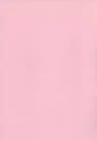 [Asagi Ryu] Heavenly Garden Where The Maidens Bloom (Otome Saku Vol. 1) [English] {yuriproject}