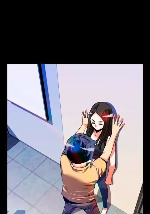 Love Parameter Ch.1-72