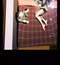 [KKUN &INSANE] Love Parameter 恋爱辅助器 86-99 [Chinese]中文