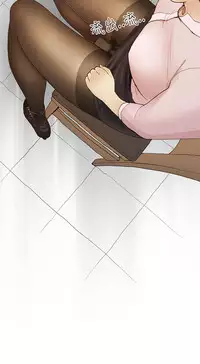 Si-Eun 诗恩 Ch.1~8 [Chinese]