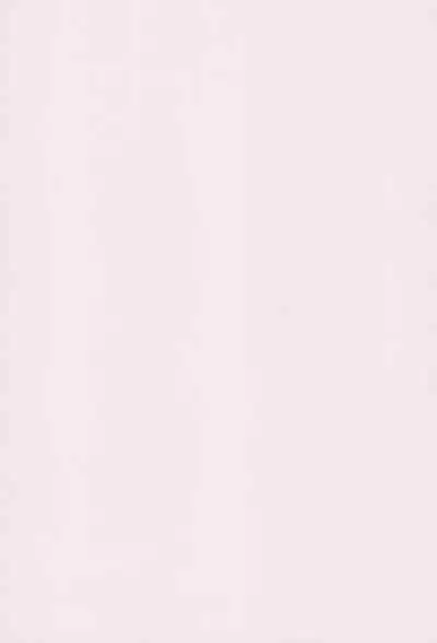 (C55) [Shinobi no Yakata (Iwama Yoshiki)] JEWEL BOX 7 (Card Captor Sakura)