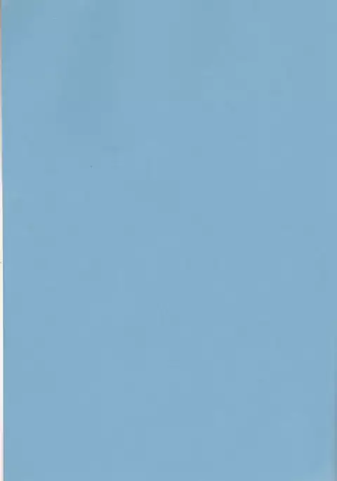 Sputnik Introduction