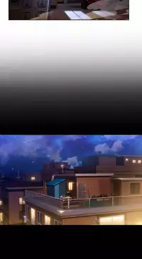 Switch1-29 Chinese Rsiky