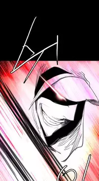 Missing Ch.1-10 (English) (Ongoing)