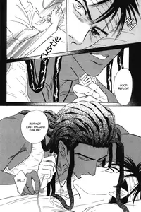 Under Grand Hotel 02