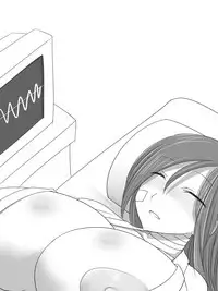 [Ahe] Jinguu Ellen VS Miranda