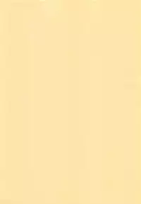 (C94) [Arctic Char (Arctic char)] 031+072 [English] [PrettyBoy]