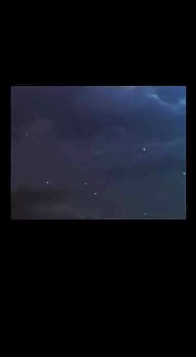 秘書的潛規則 1-100