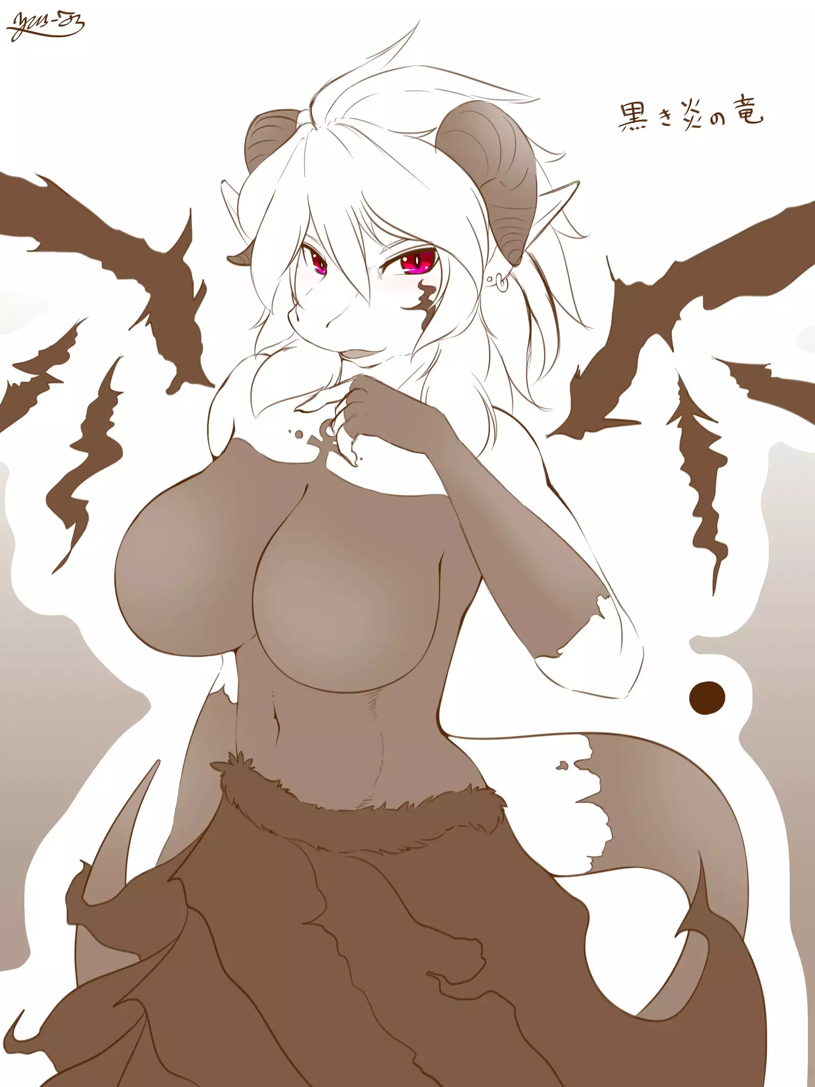 YUS’s Portfolio - ReCollection 1 & 2