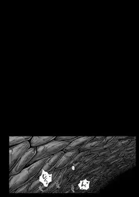 [BUGGEMAN FACTORY] FROG HOLE