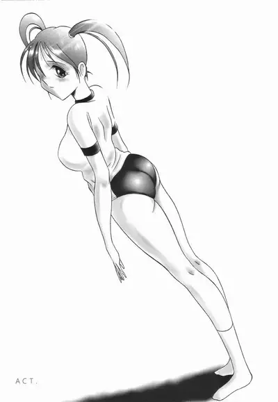 Stoic Diary | 斯多葛日记