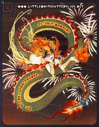 (C81) [Konohanaya (Yanagida Fumita)] Sg [English] =LWB= [Colorized] [Decensored] [Incomplete]